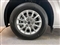 Volkswagen Transporter Image 6