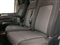 Volkswagen Transporter Image 7