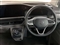 Volkswagen Transporter Image 8