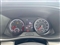 Volkswagen Transporter Image 10