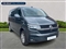 Volkswagen Transporter Image 1