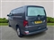 Volkswagen Transporter Image 2