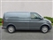 Volkswagen Transporter Image 3