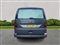 Volkswagen Transporter Image 4