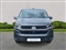 Volkswagen Transporter Image 5