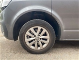 Volkswagen Transporter Image 6