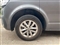 Volkswagen Transporter Image 6