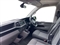Volkswagen Transporter Image 7