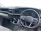 Volkswagen Transporter Image 8