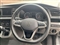 Volkswagen Transporter Image 9