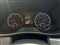 Volkswagen Transporter Image 10