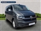 Volkswagen Transporter Image 1