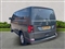 Volkswagen Transporter Image 2