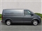 Volkswagen Transporter Image 3