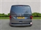 Volkswagen Transporter Image 4