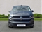 Volkswagen Transporter Image 5