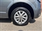 Volkswagen Transporter Image 6