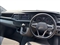 Volkswagen Transporter Image 8