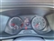 Volkswagen Transporter Image 10