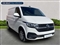 Volkswagen Transporter Image 1