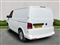 Volkswagen Transporter Image 2