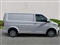 Volkswagen Transporter Image 3