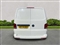 Volkswagen Transporter Image 4
