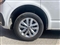 Volkswagen Transporter Image 6