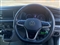 Volkswagen Transporter Image 9