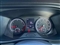Volkswagen Transporter Image 10