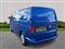 Volkswagen Transporter Image 2