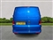 Volkswagen Transporter Image 4