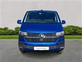 Volkswagen Transporter Image 5