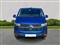 Volkswagen Transporter Image 5