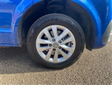 Volkswagen Transporter Image 6