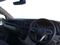 Volkswagen Transporter Image 8