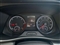 Volkswagen Transporter Image 10