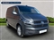Volkswagen Transporter Image 1