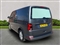 Volkswagen Transporter Image 2