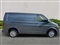 Volkswagen Transporter Image 3