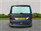 Volkswagen Transporter Image 4