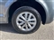 Volkswagen Transporter Image 6