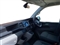 Volkswagen Transporter Image 7