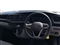 Volkswagen Transporter Image 8