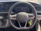 Volkswagen Transporter Image 9