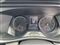 Volkswagen Transporter Image 10