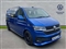 Volkswagen Transporter Image 1
