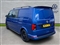 Volkswagen Transporter Image 2