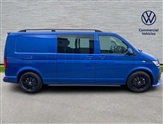 Volkswagen Transporter Image 3