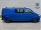Volkswagen Transporter Image 3